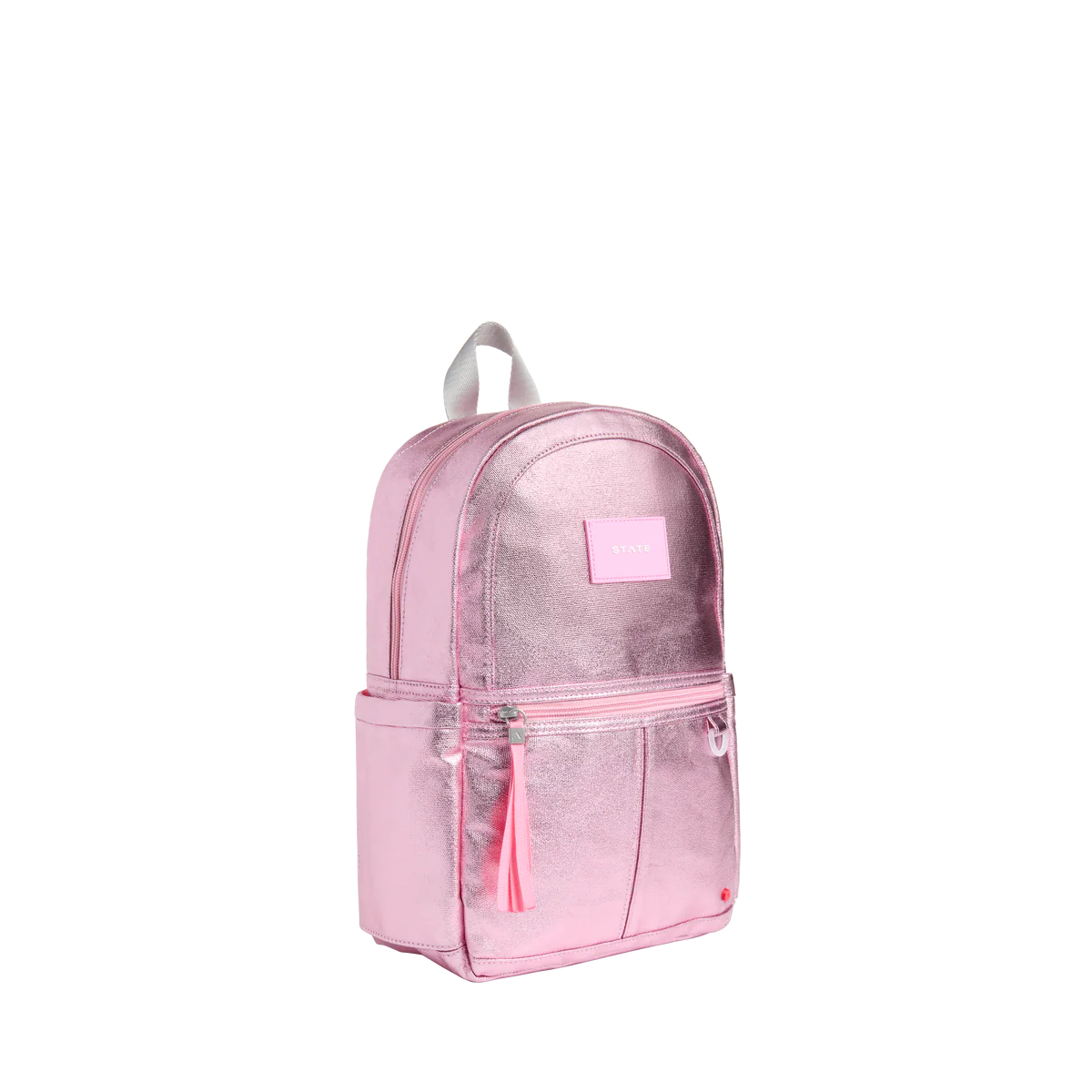 State - Sac à dos Mini Kane