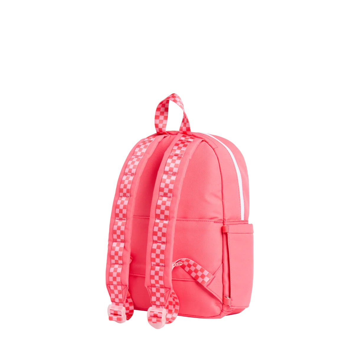 State - Sac à dos Mini Kane