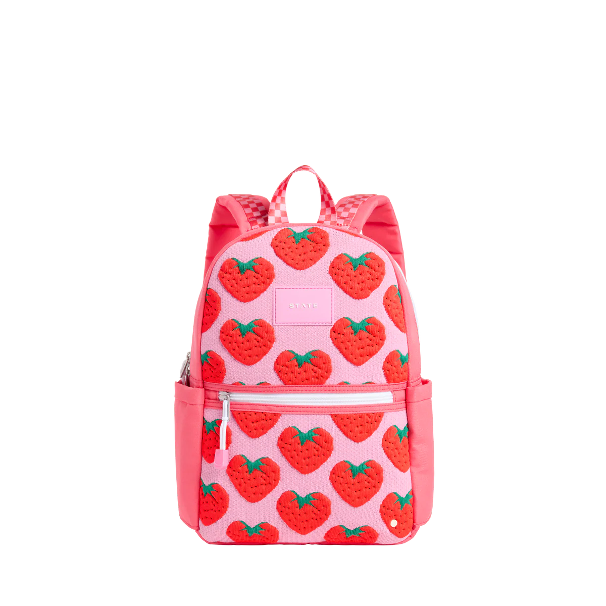 State - Sac à dos Mini Kane