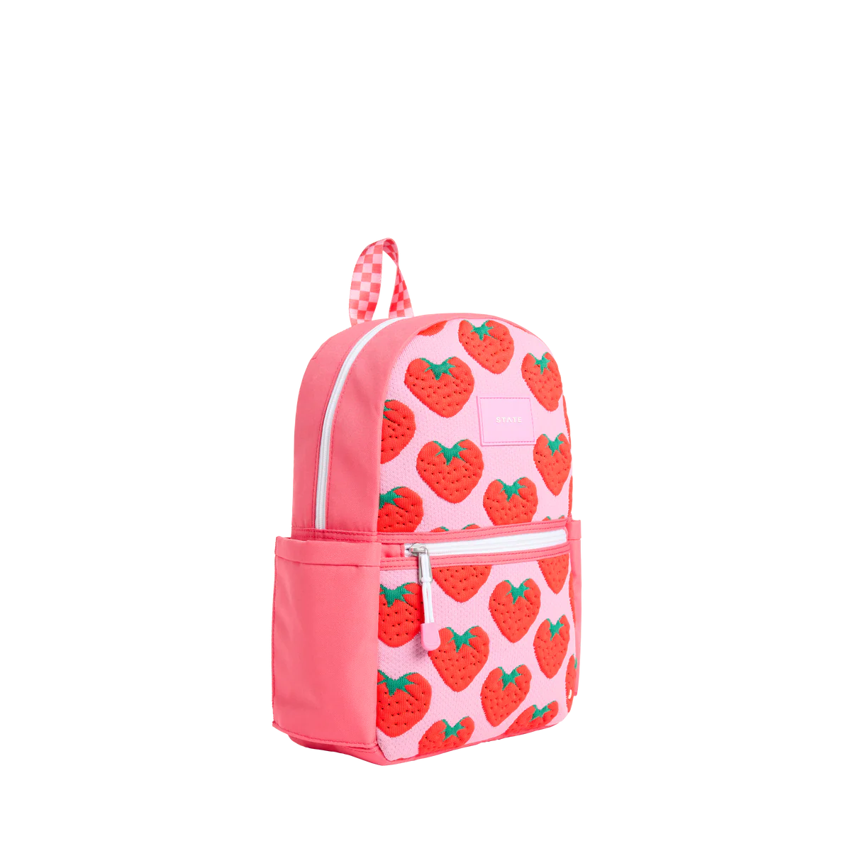 State - Sac à dos Mini Kane