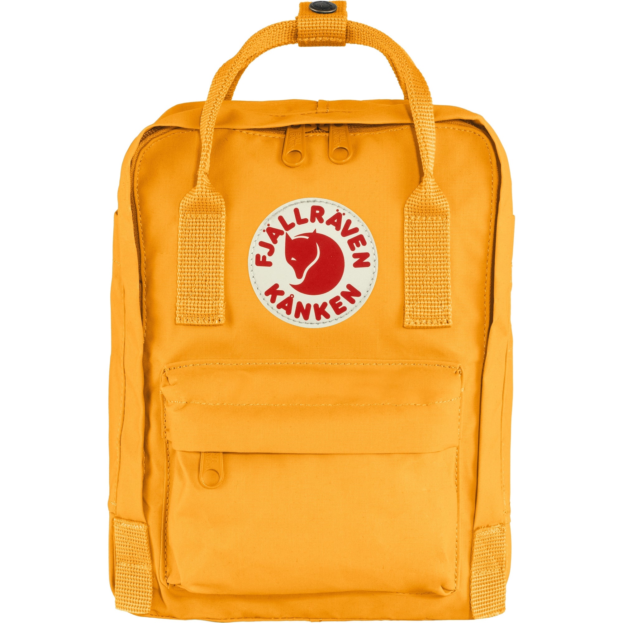 Fjällräven - Kanken Mini Backpack