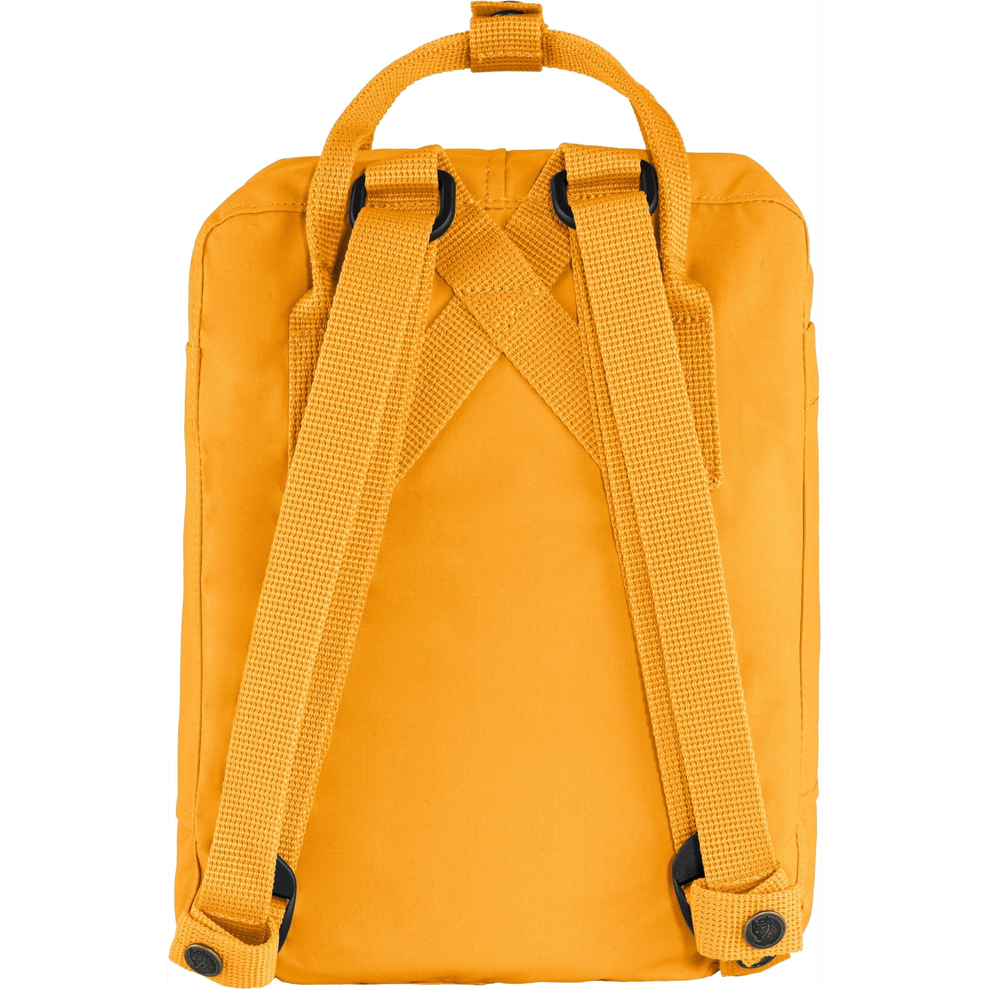 Fjällräven - Kanken Mini Backpack