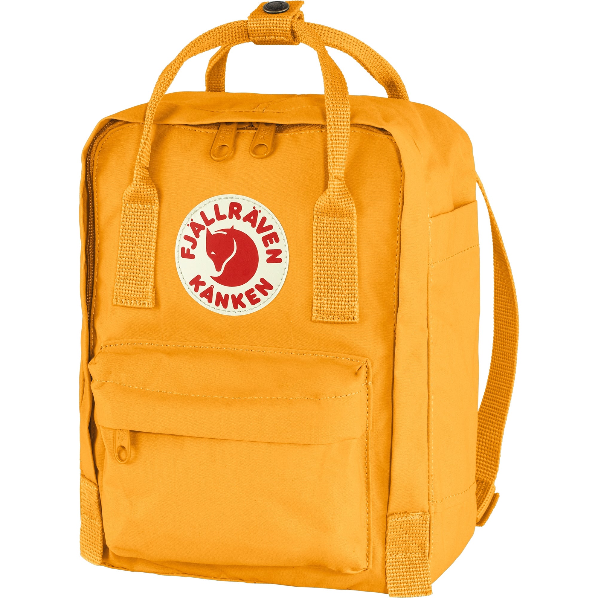 Fjällräven - Kanken Mini Backpack