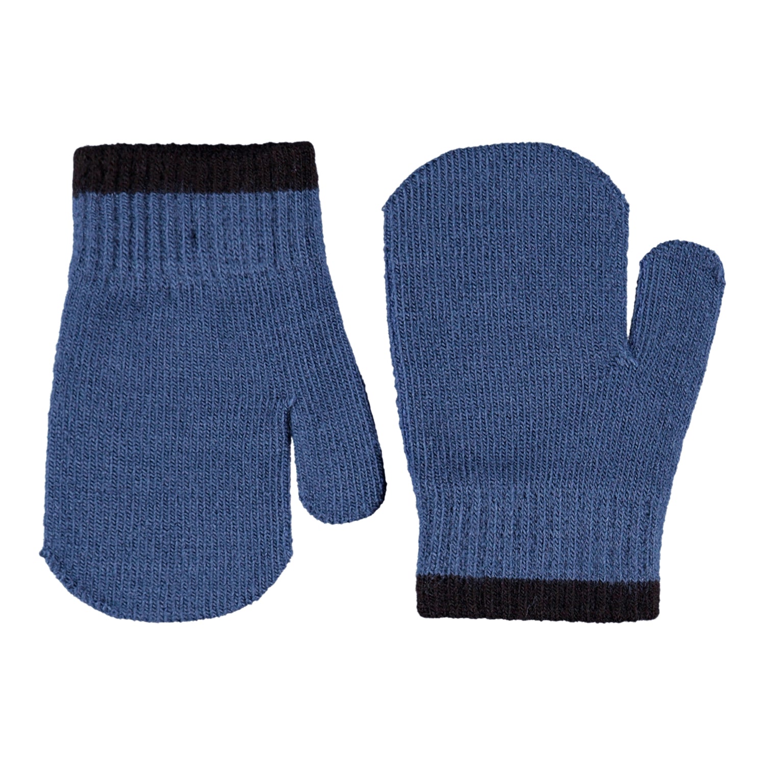 Molo - Kenny Mittens 