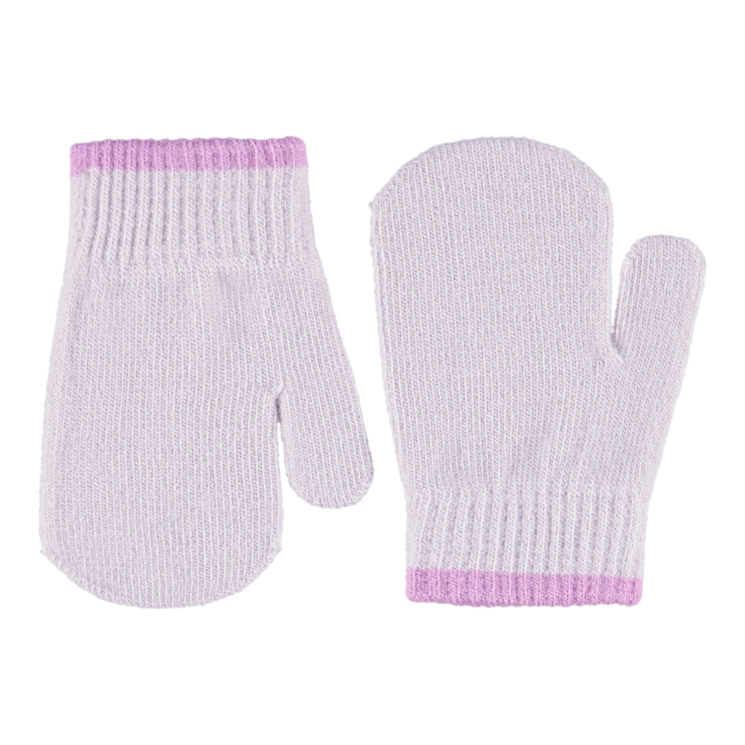 Molo - Kenny Mittens 