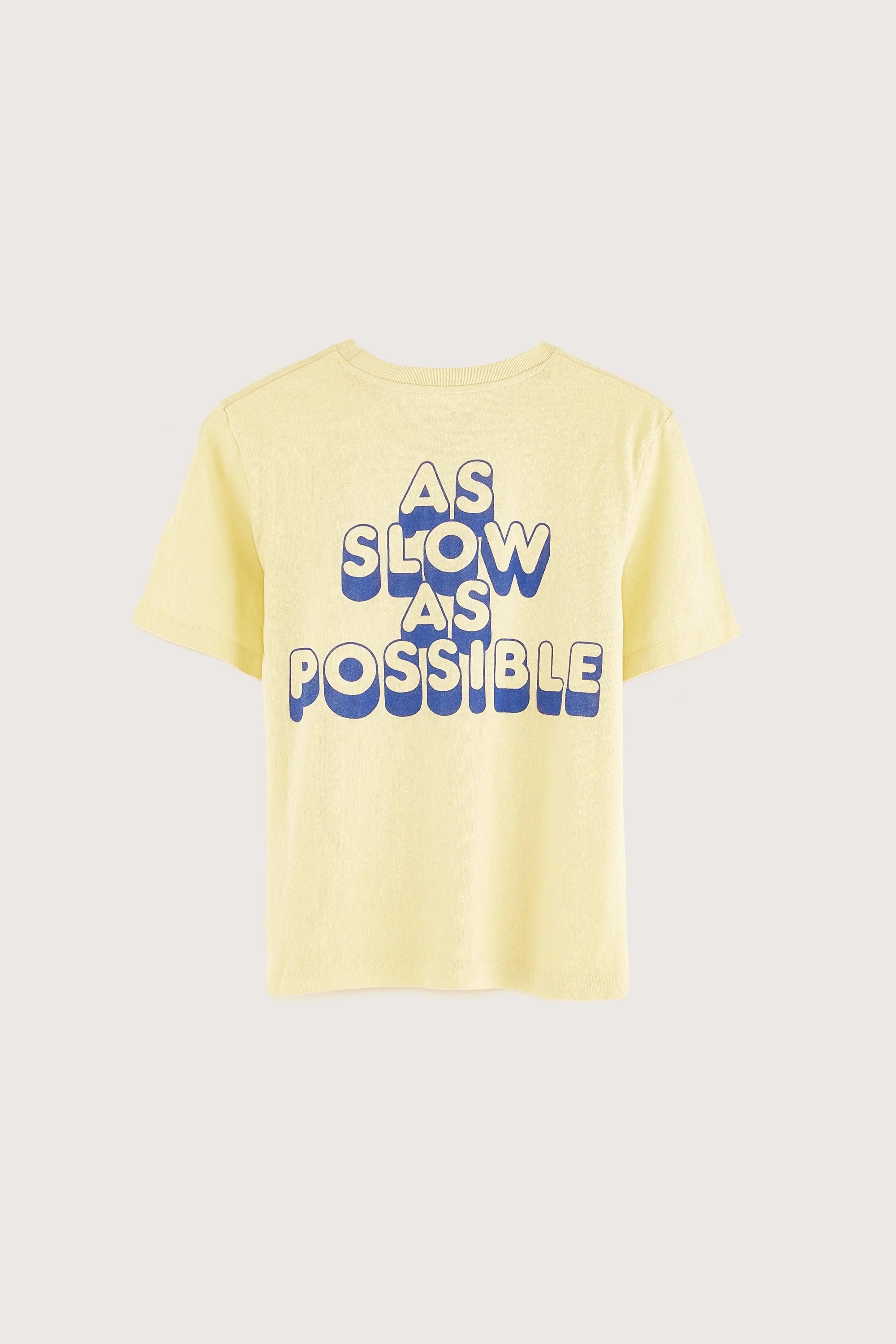 Bellerose - Kenny T-shirt