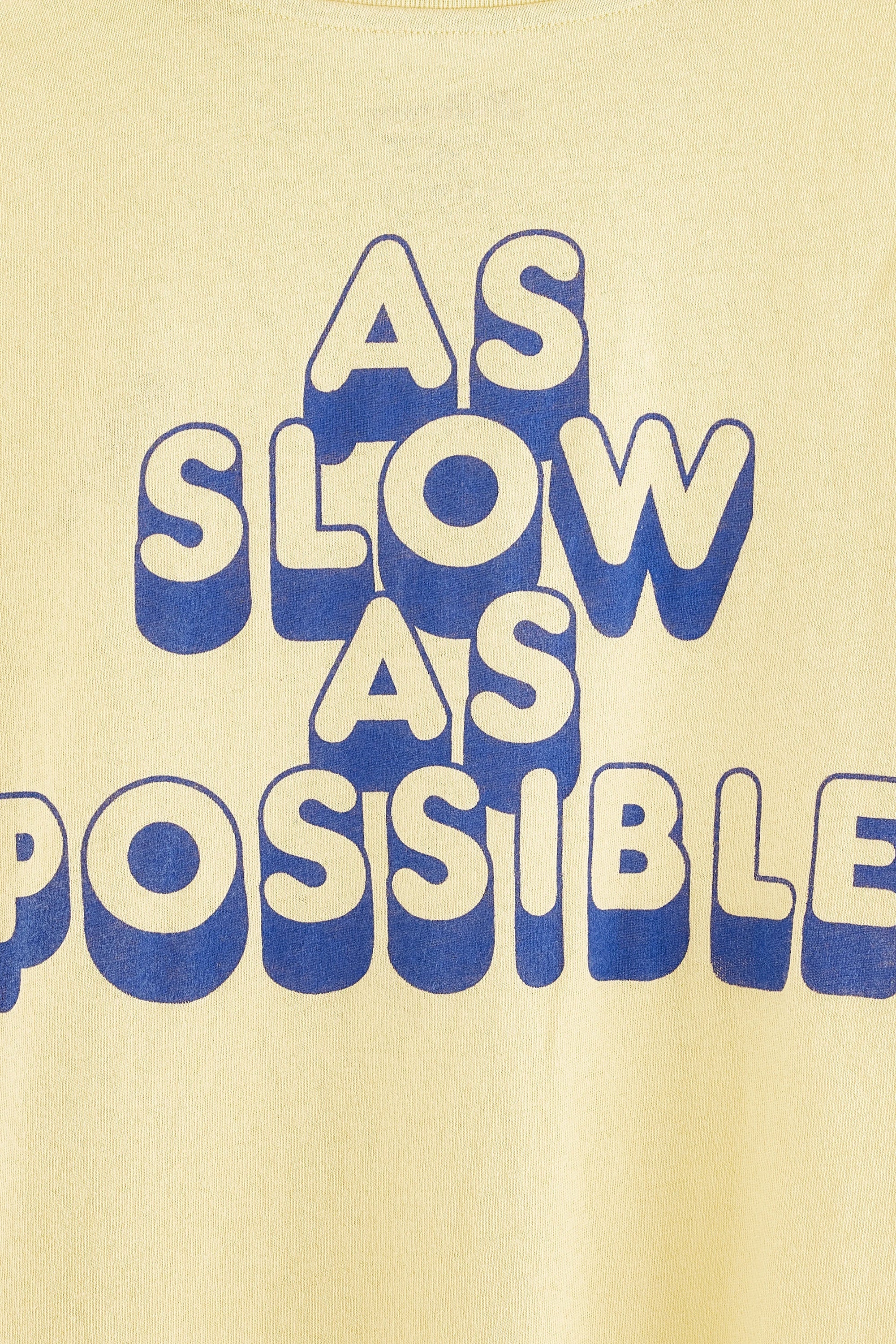 Bellerose - Kenny T-shirt