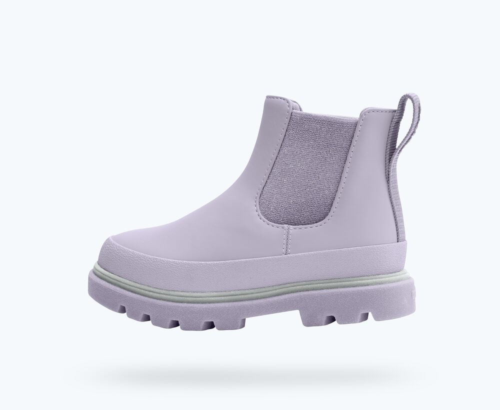 Native - Kensington Chelsea Bling Boots