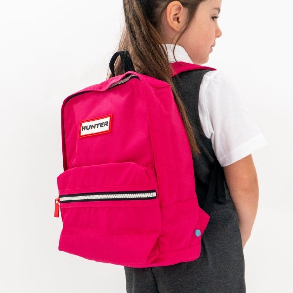 Hunter - Kids Backpack