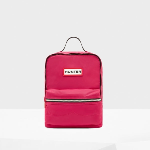 Hunter - Kids Backpack