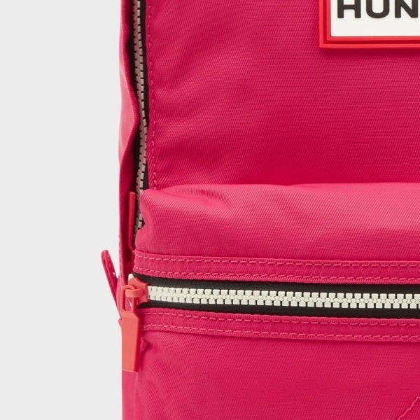 Hunter - Kids Backpack