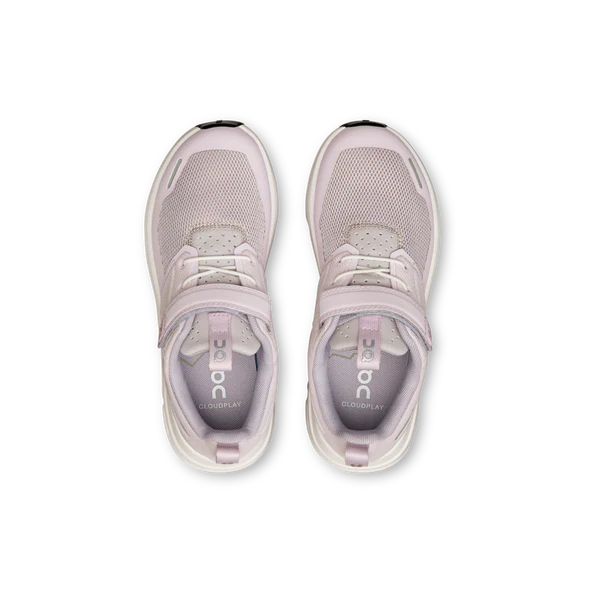 On - Cloud Play Kids Espadrilles