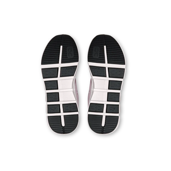 On - Cloud Play Kids Espadrilles
