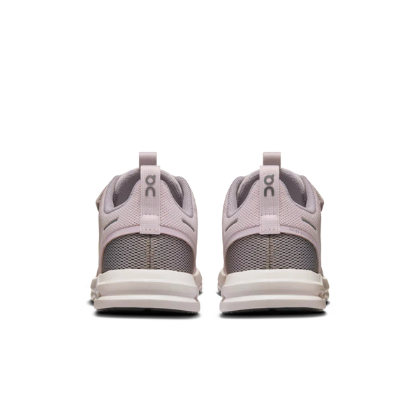 On - Cloud Play Kids Espadrilles