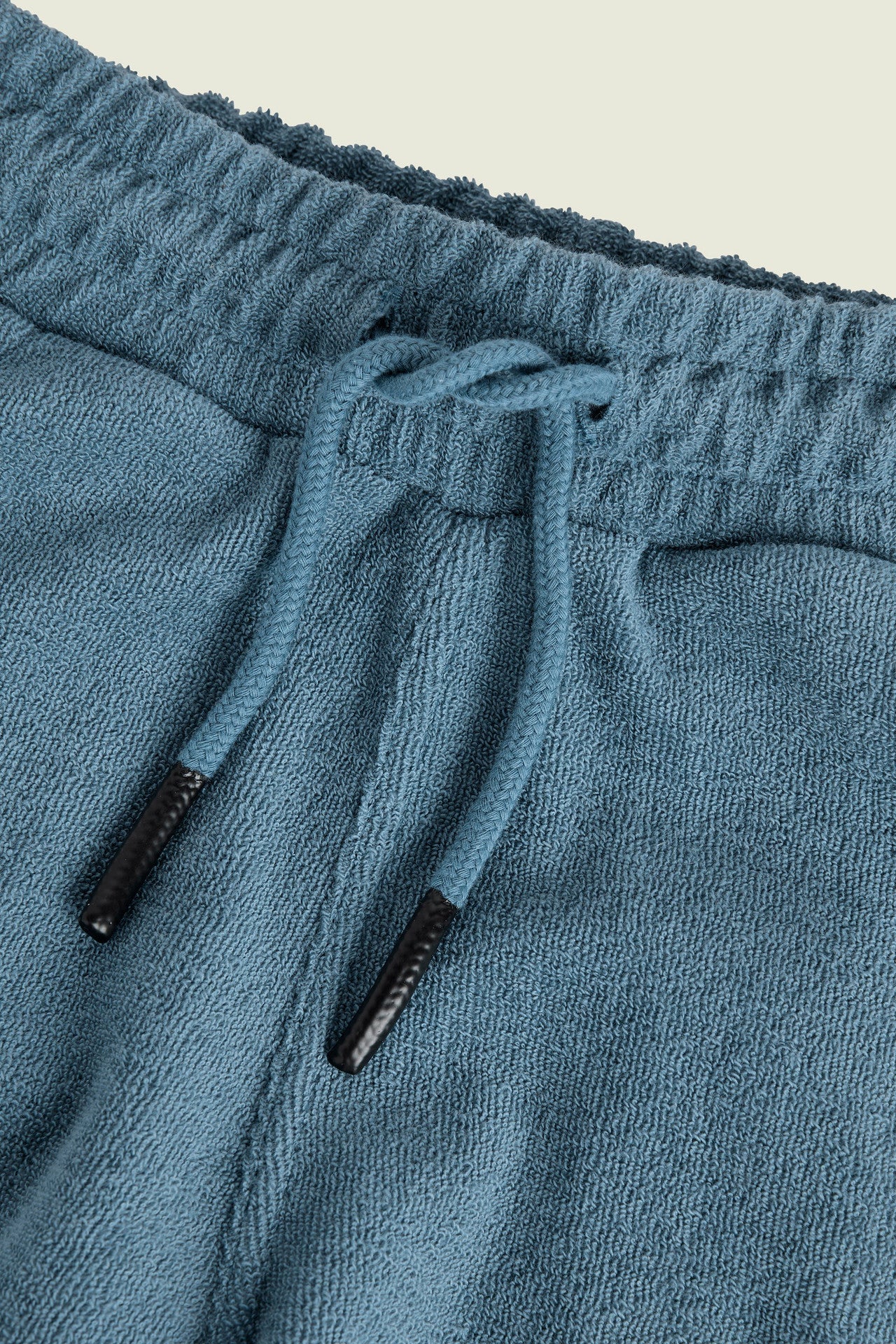 Oas - Short Terry
