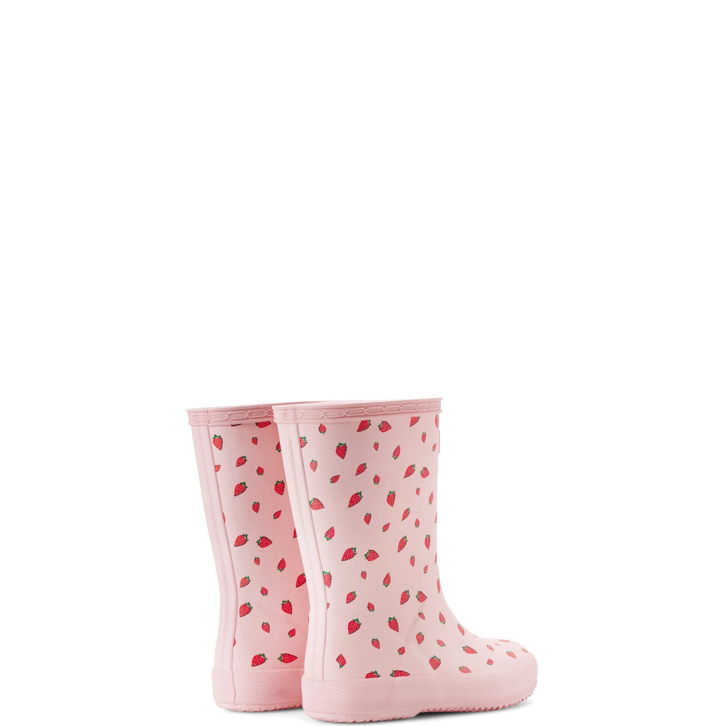Hunter - Bottes de pluie Kids First Classic