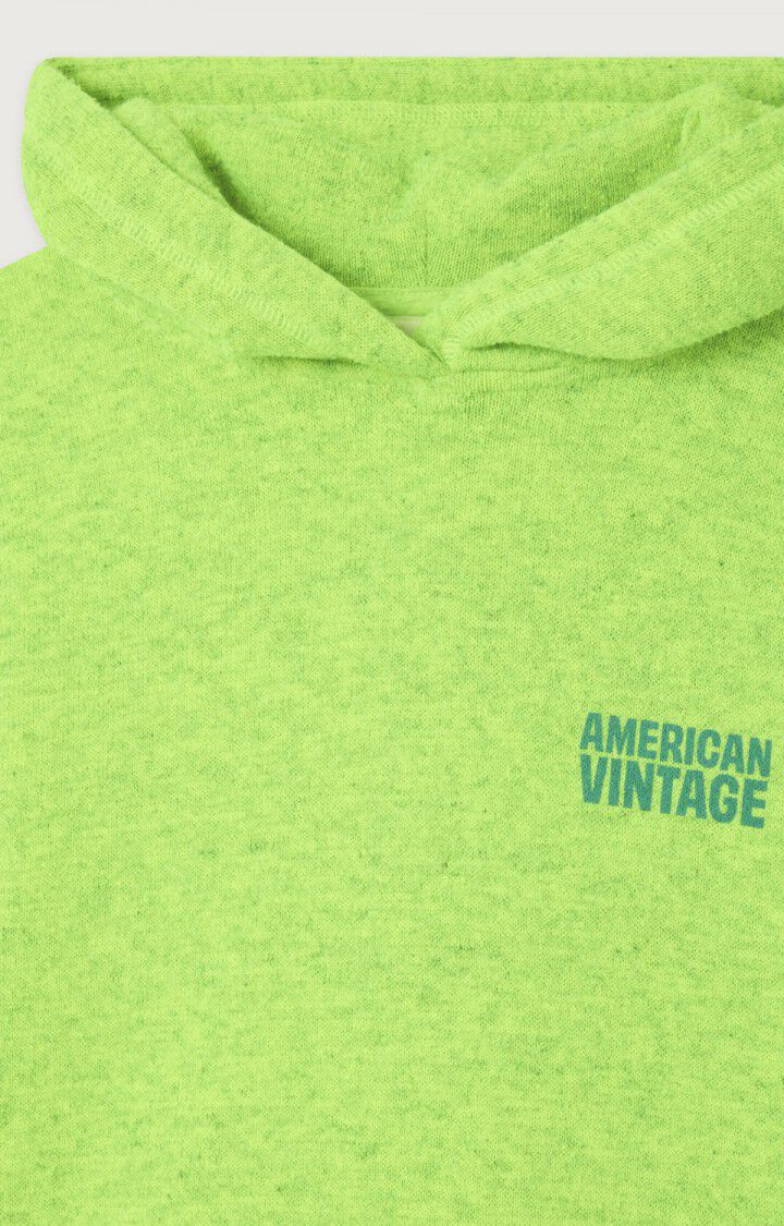 American Vintage - Hoodie Evona