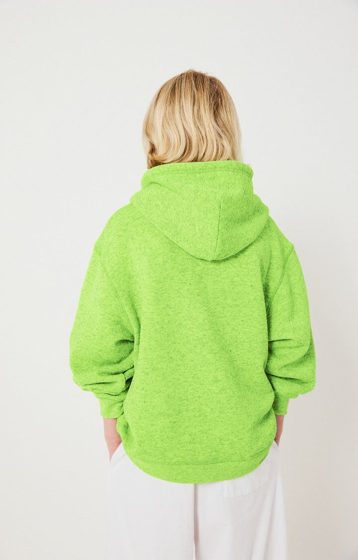American Vintage - Hoodie Evona