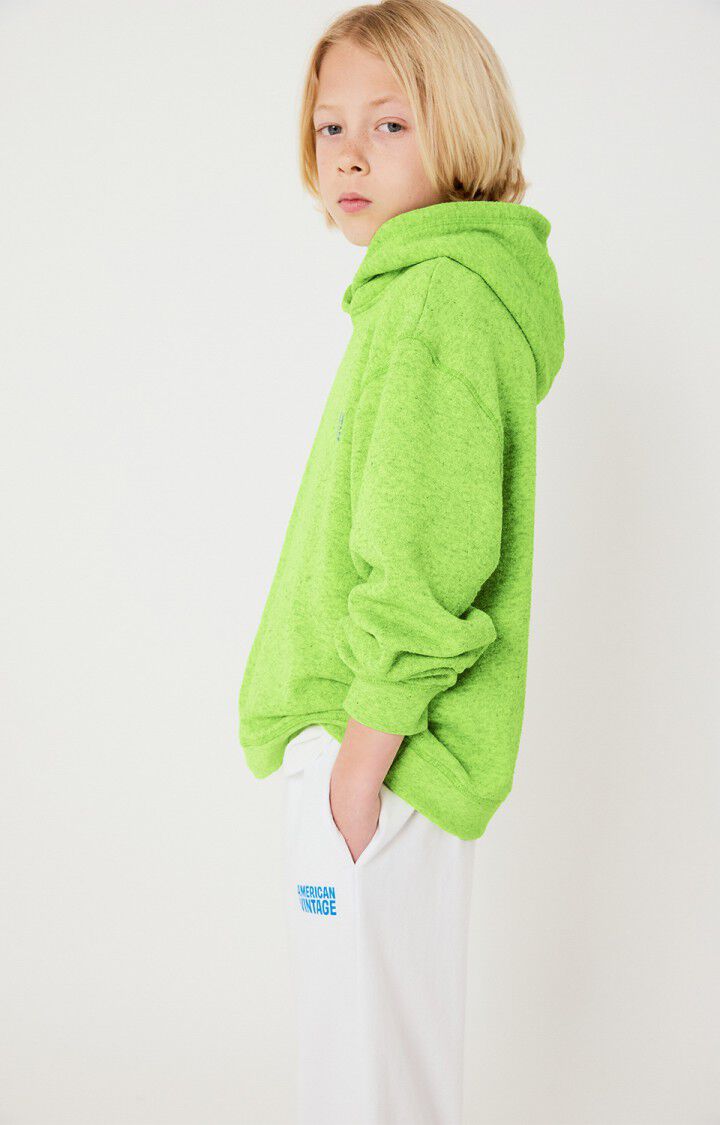 American Vintage - Hoodie Evona