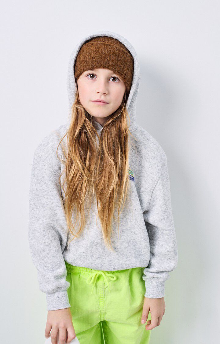 American Vintage - Hoodie Evona