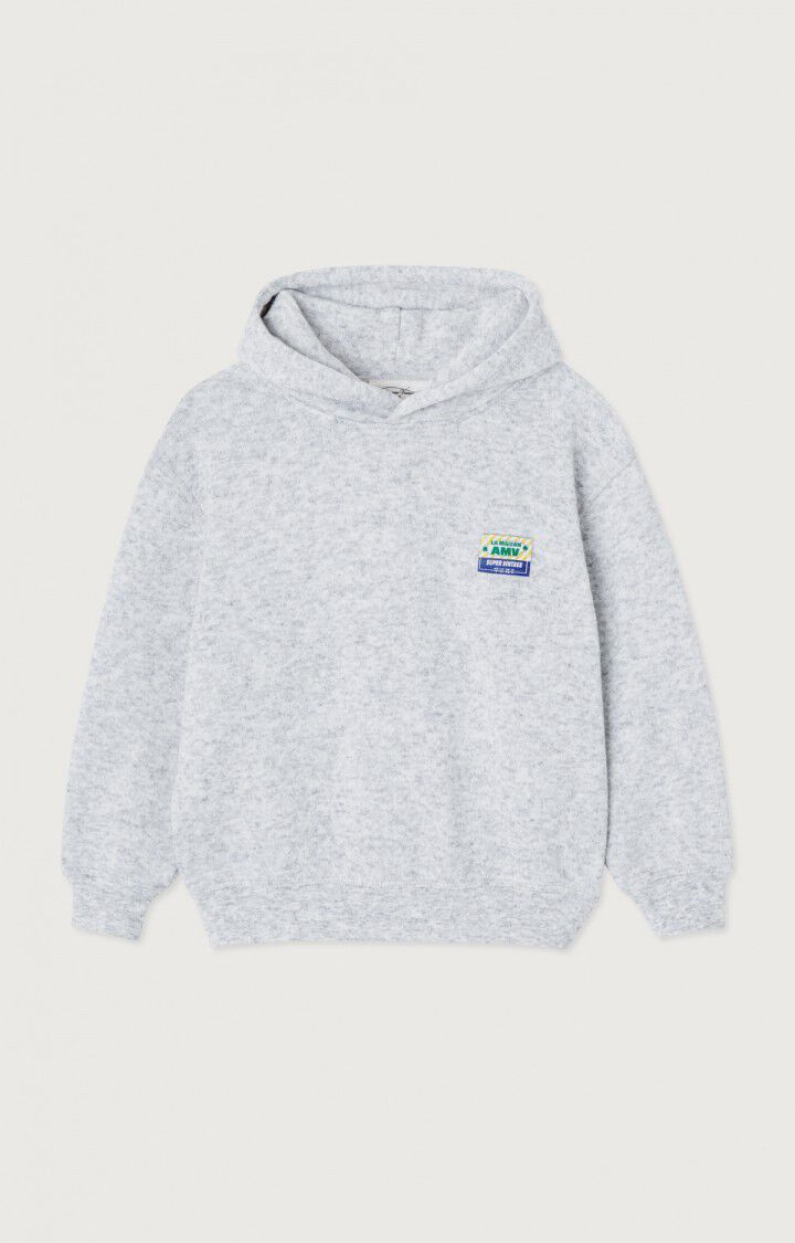American Vintage - Hoodie Evona