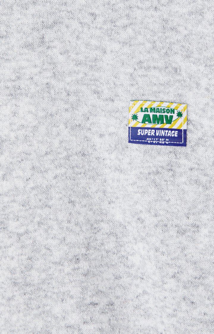 American Vintage - Hoodie Evona