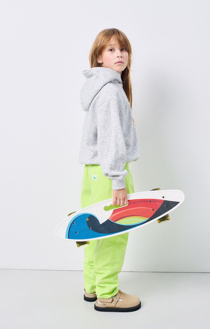 American Vintage - Hoodie Evona