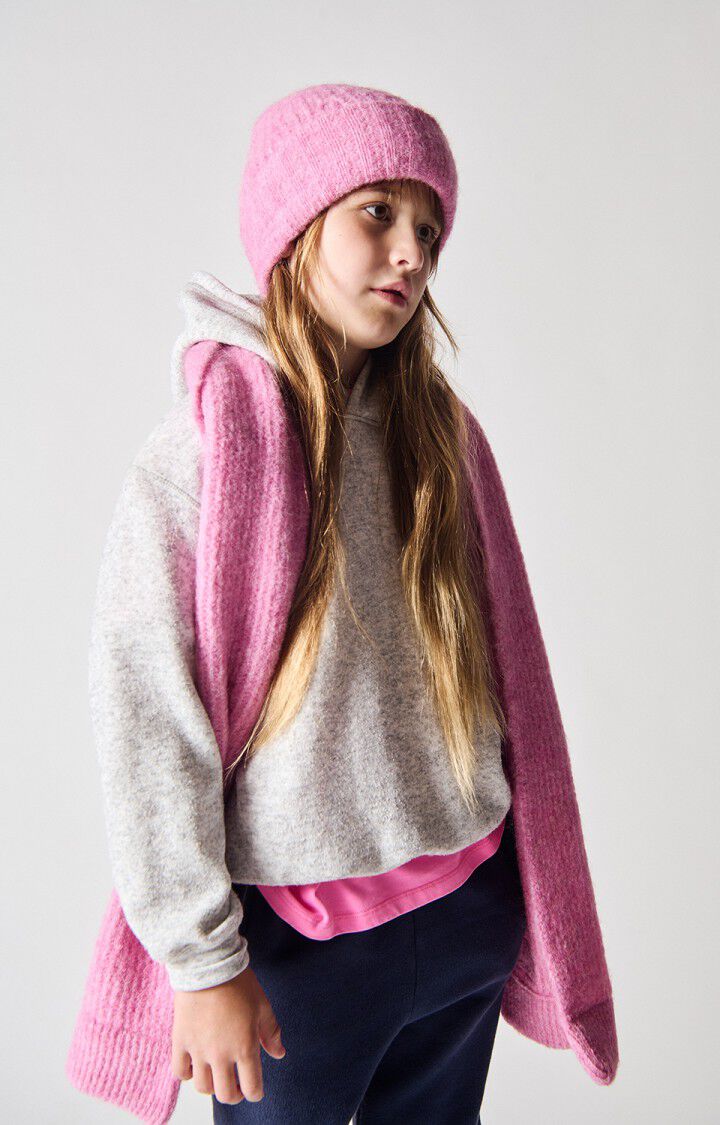 American Vintage - Hoodie Evona