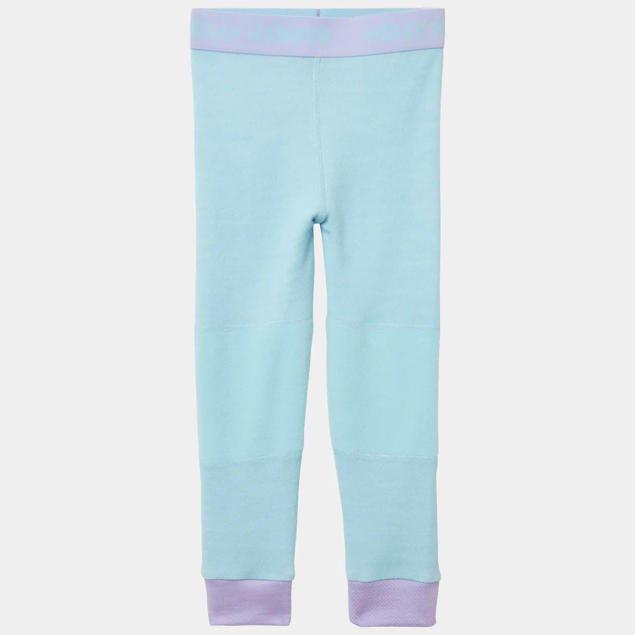 Helly Hansen - Ens. de base laine mérinos LIFA