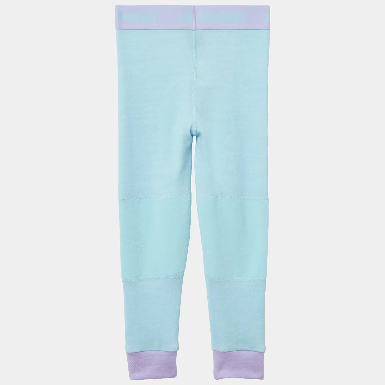 Helly Hansen - Ens. de base laine mérinos LIFA