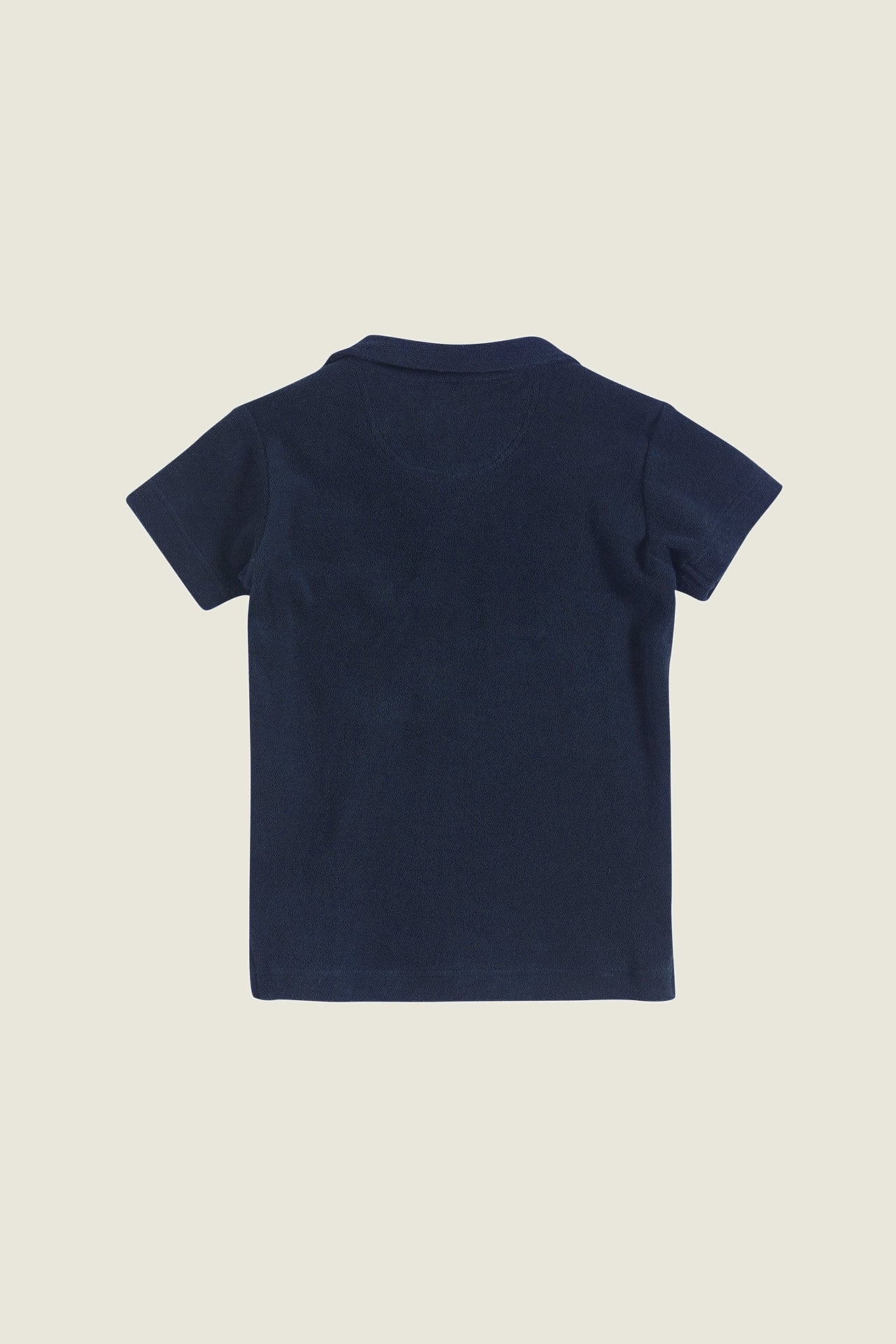 Oas - Terry Shirt