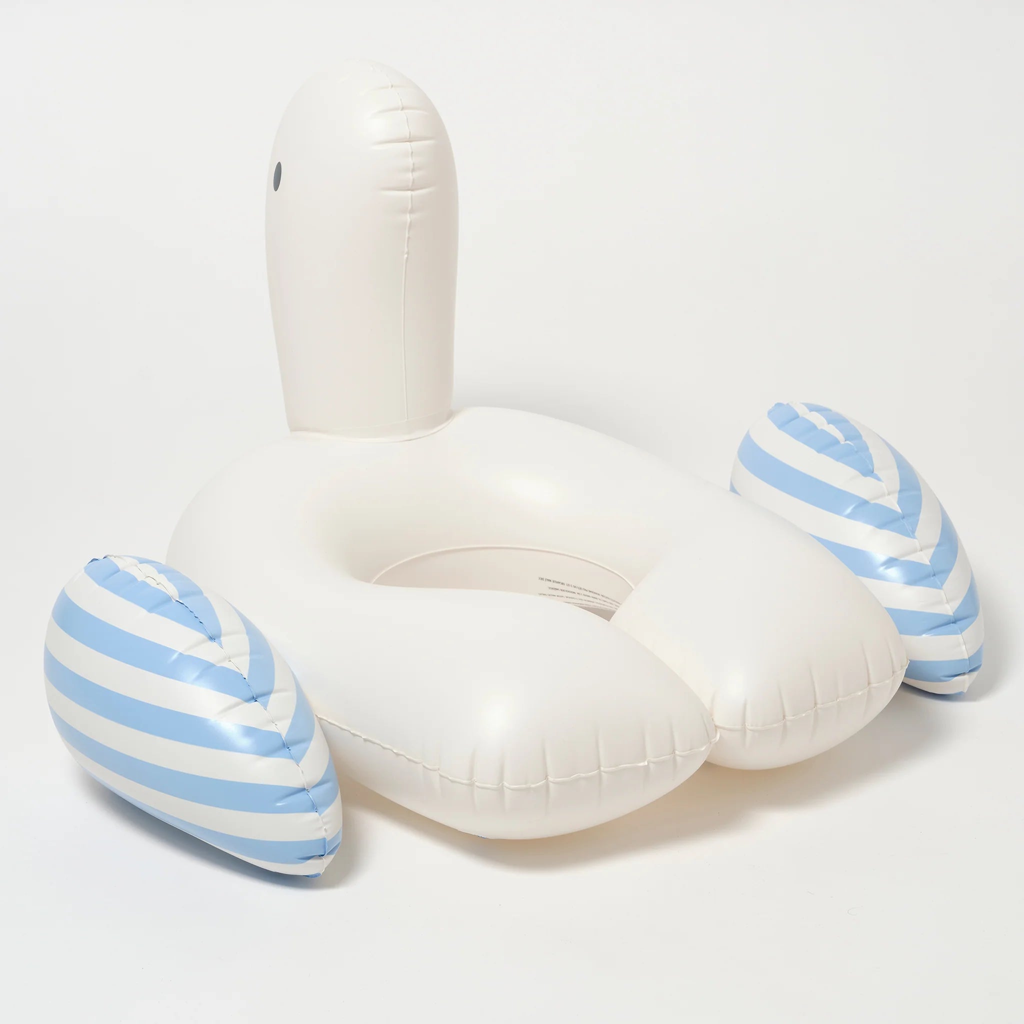 Sunnylife - Anneau De Piscine Pour Enfants Sid la Mouette