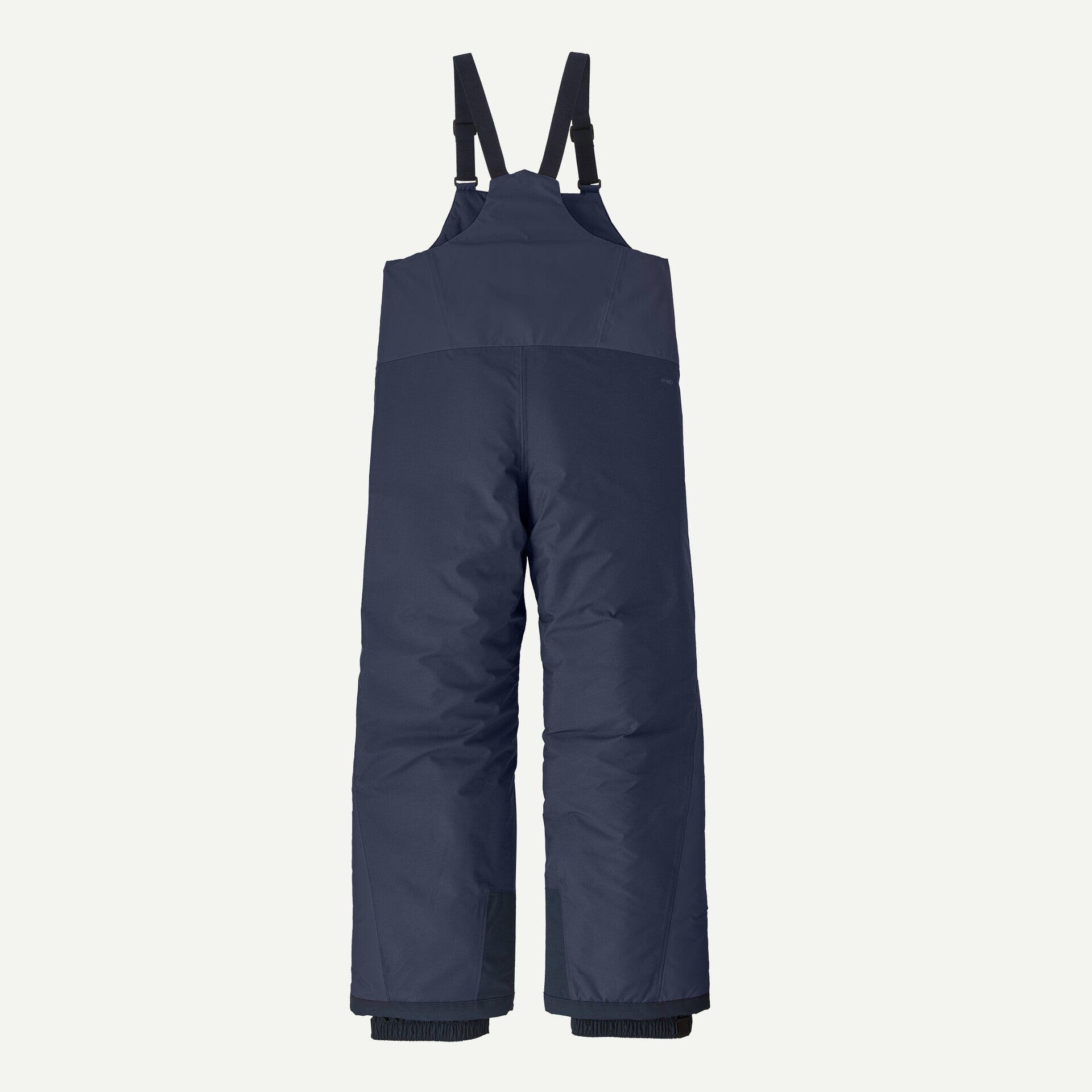 Patagonia - Ensemble Hiver Kid's Powder Town
