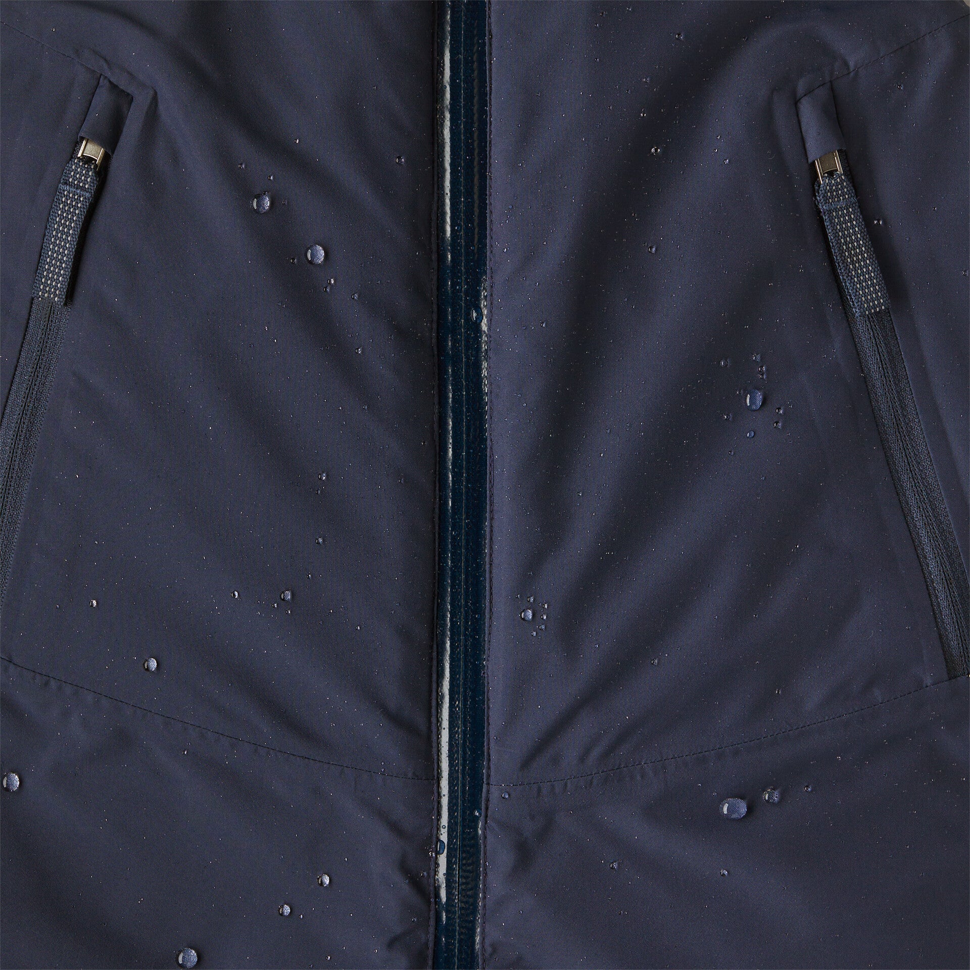 Patagonia - Ensemble Hiver Kid's Powder Town