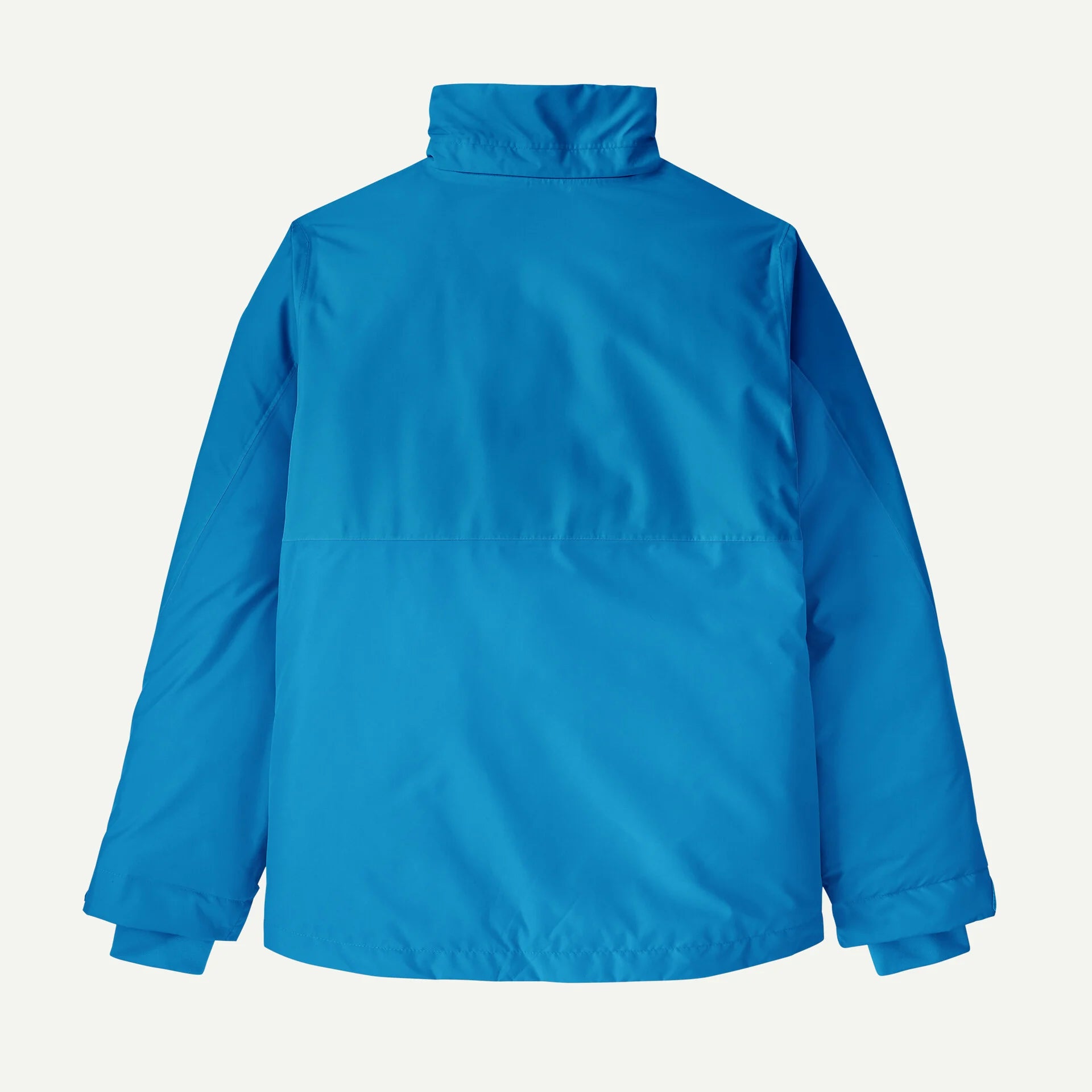 Patagonia - Ensemble Hiver Kid's Powder Town