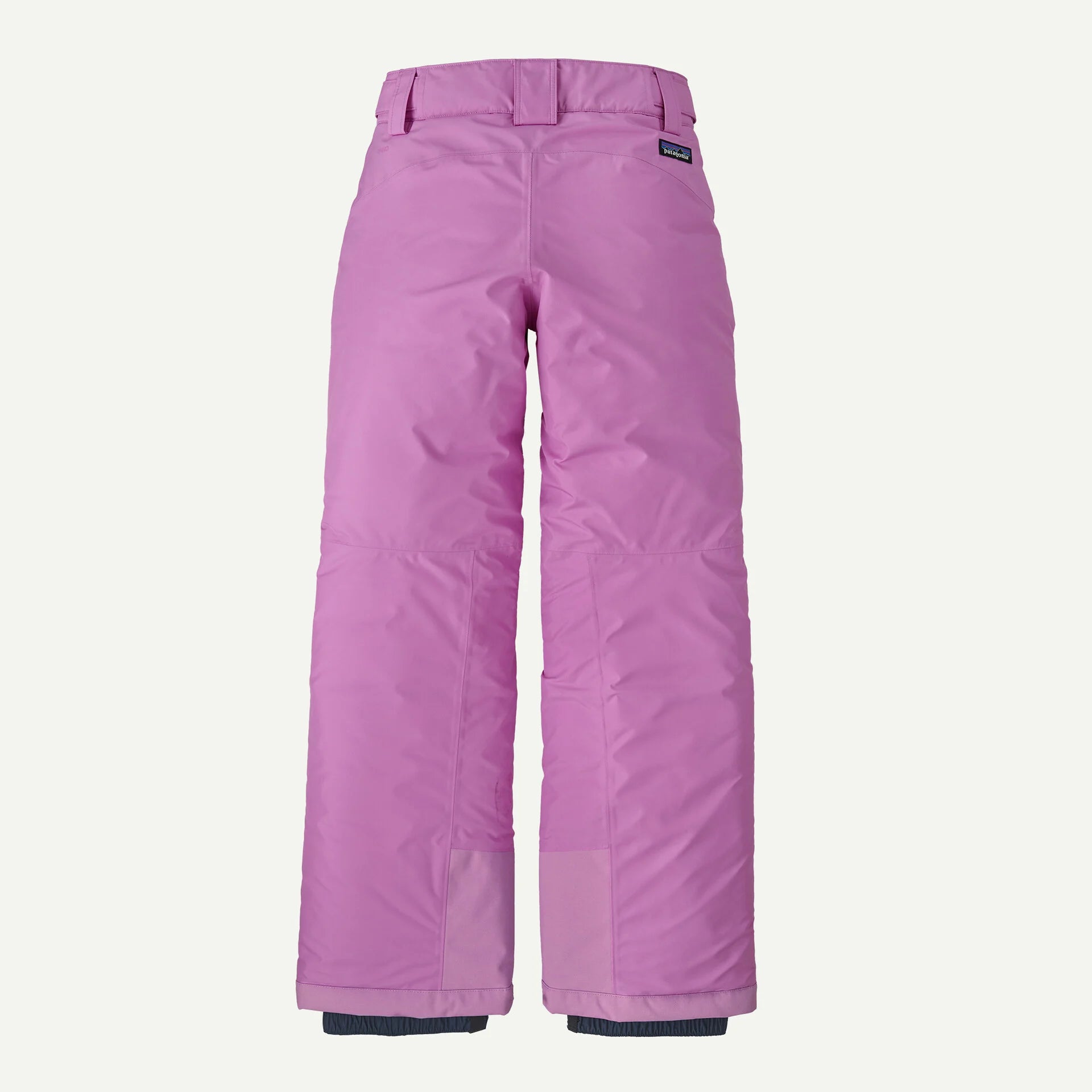 Patagonia - Ens. Manteau et Pantalon Kid's Powder Town