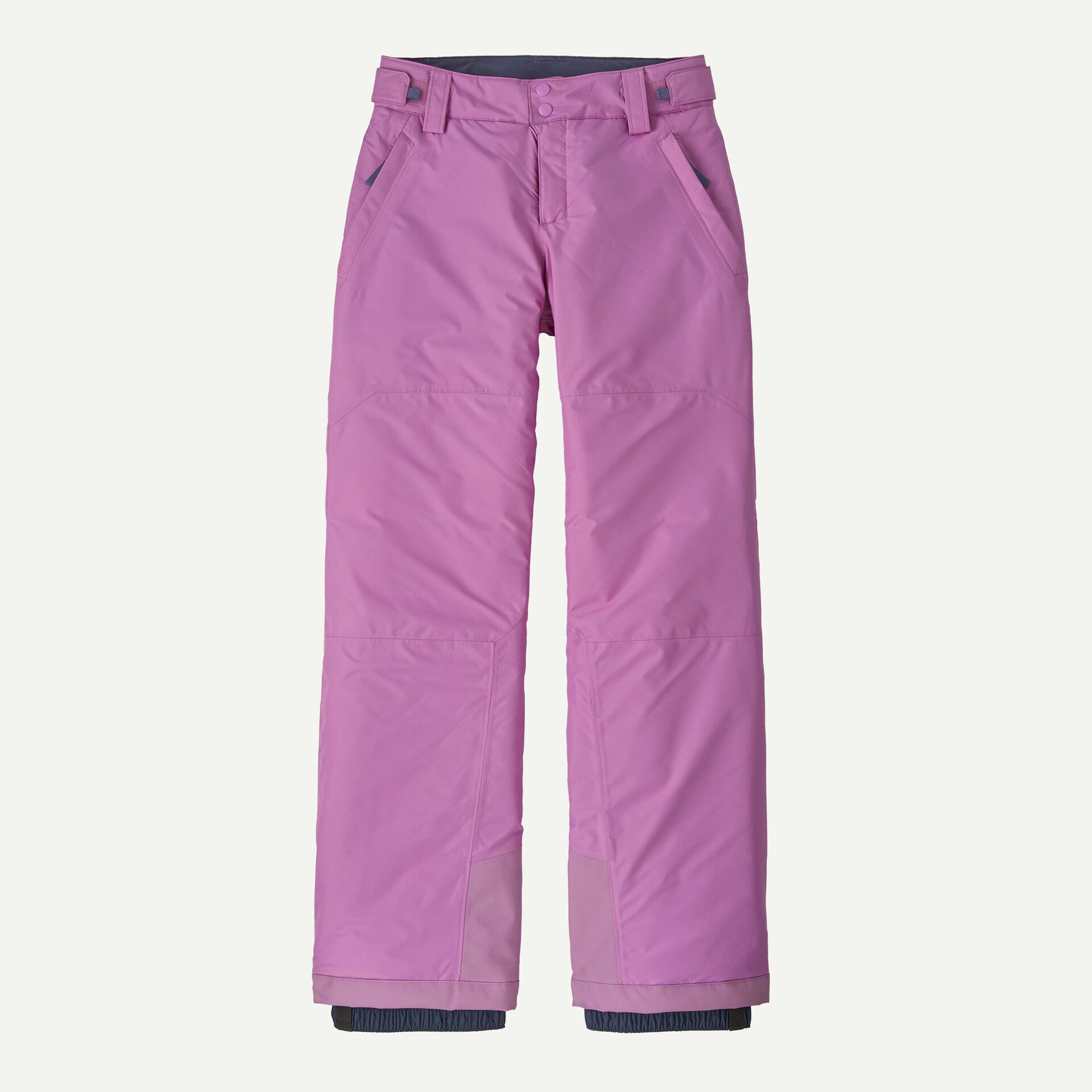 Patagonia - Ens. Manteau et Pantalon Kid's Powder Town