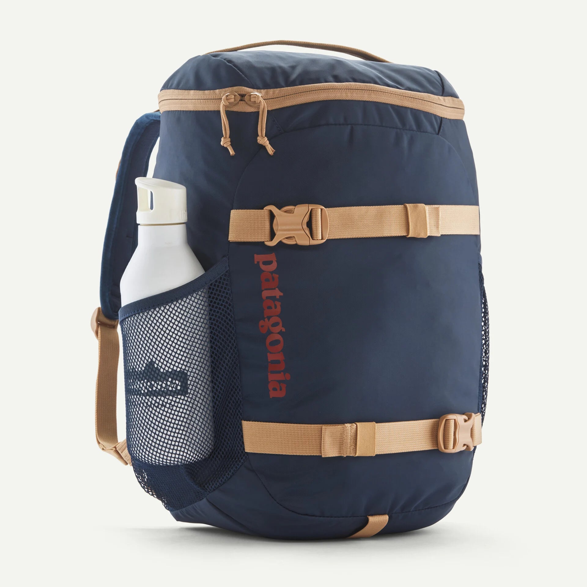 Patagonia - Sac Kids' Refugito 18L
