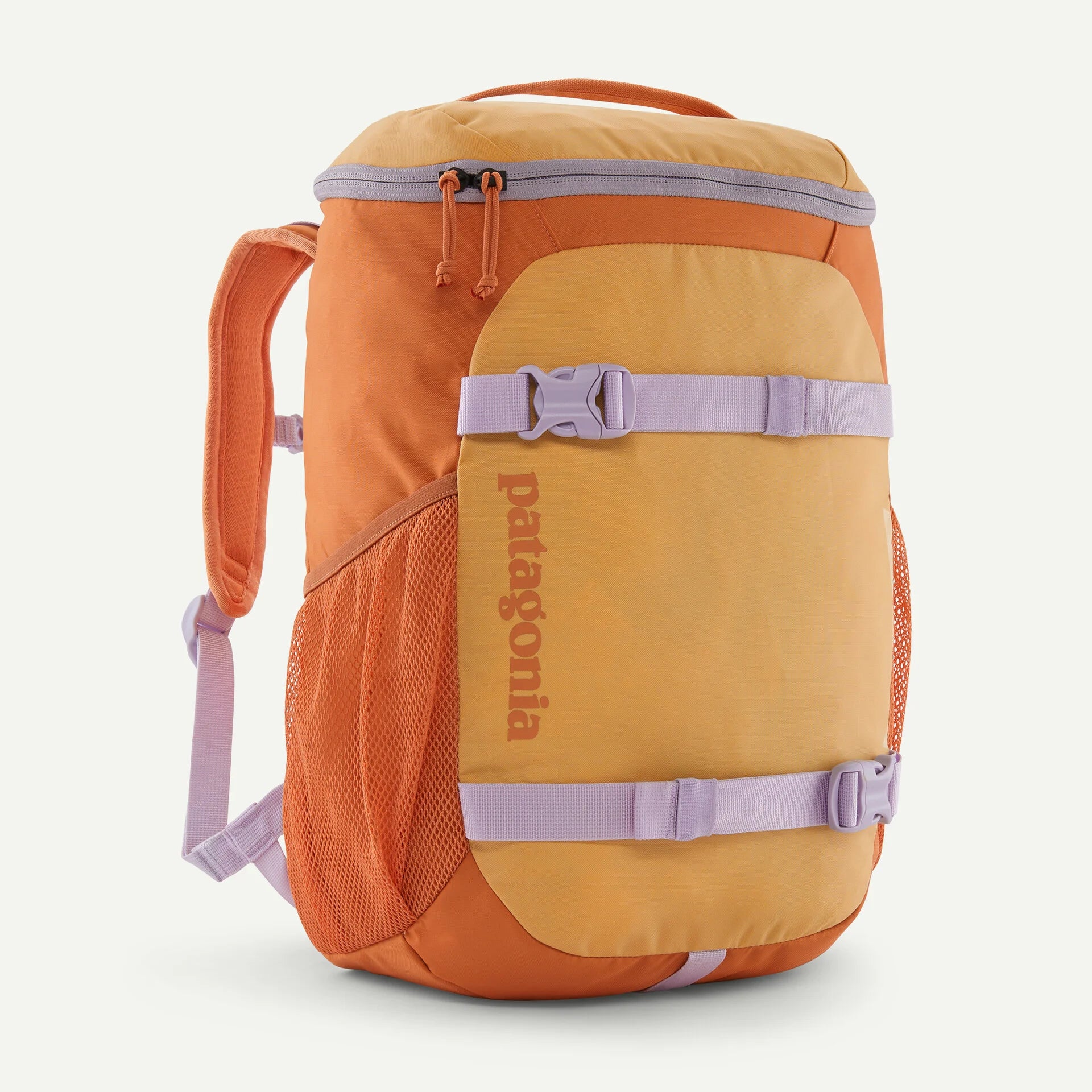 Patagonia, K's Refugito Day Pack 12L | wilderoben