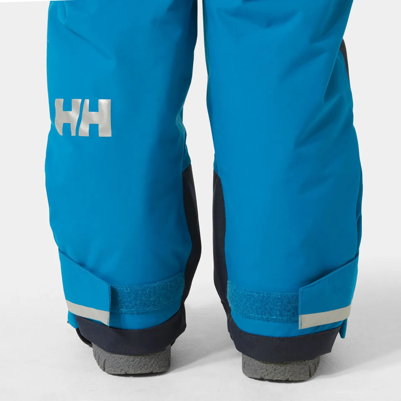 Helly Hansen - Rider 3.0 Insulated Suit