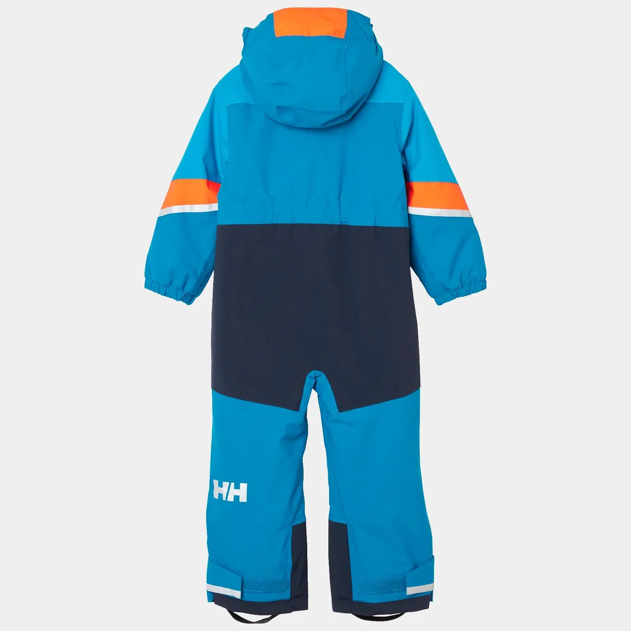 Helly Hansen - Rider 3.0 Insulated Suit