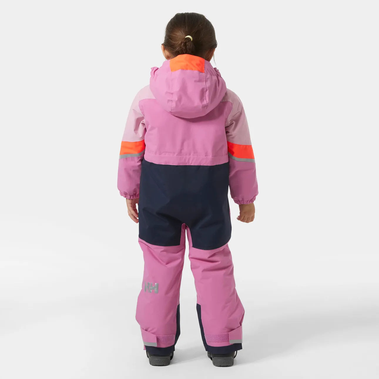 Helly Hansen - Rider 3.0 Insulated Suit