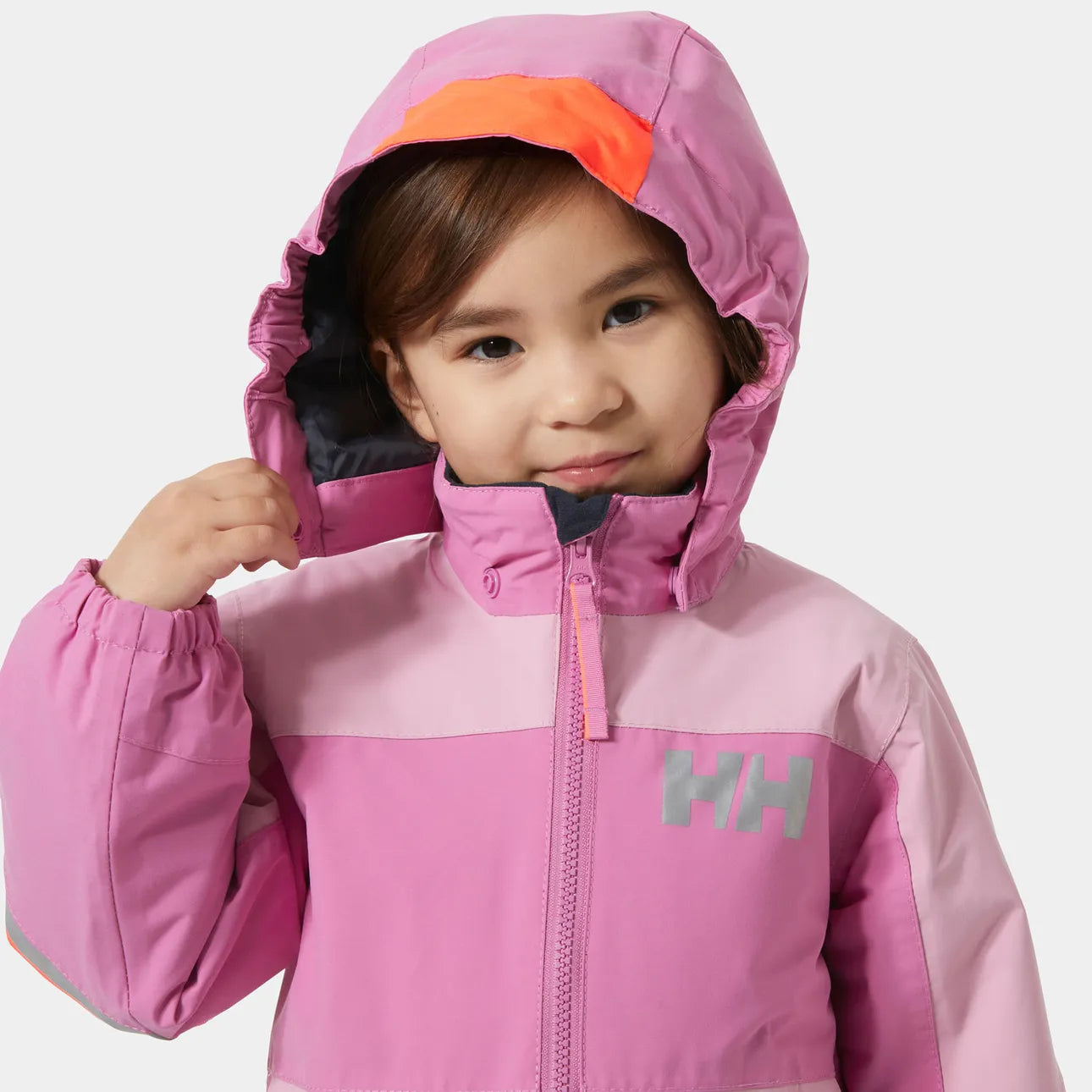 Helly Hansen - Rider 3.0 Insulated Suit