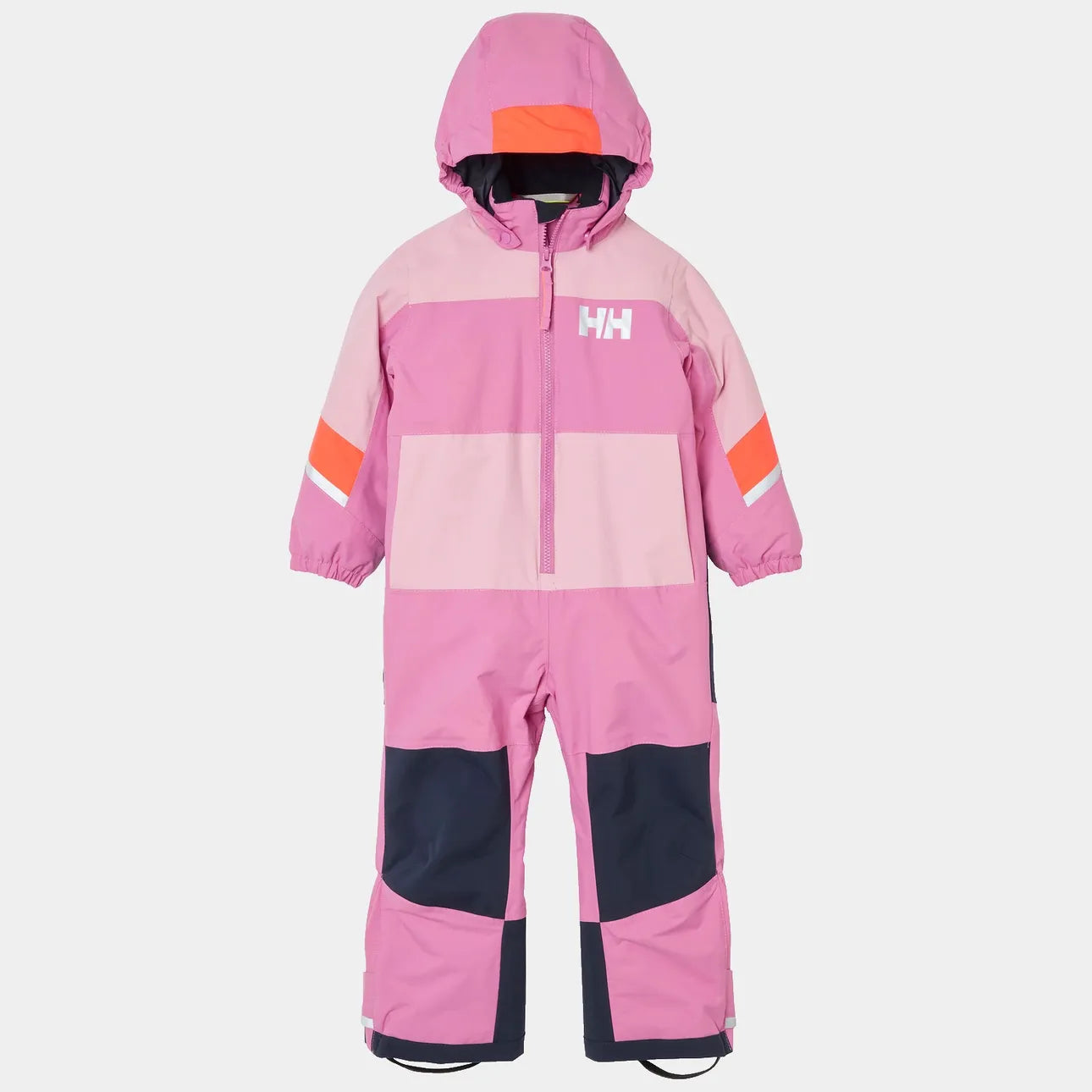 Helly Hansen - Rider 3.0 Insulated Suit
