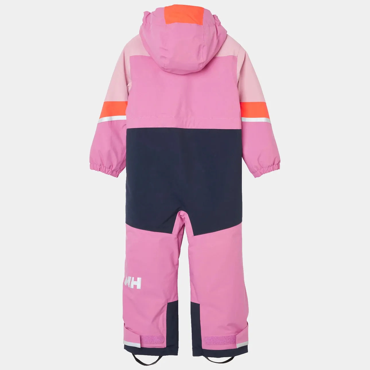 Helly Hansen - Rider 3.0 Insulated Suit