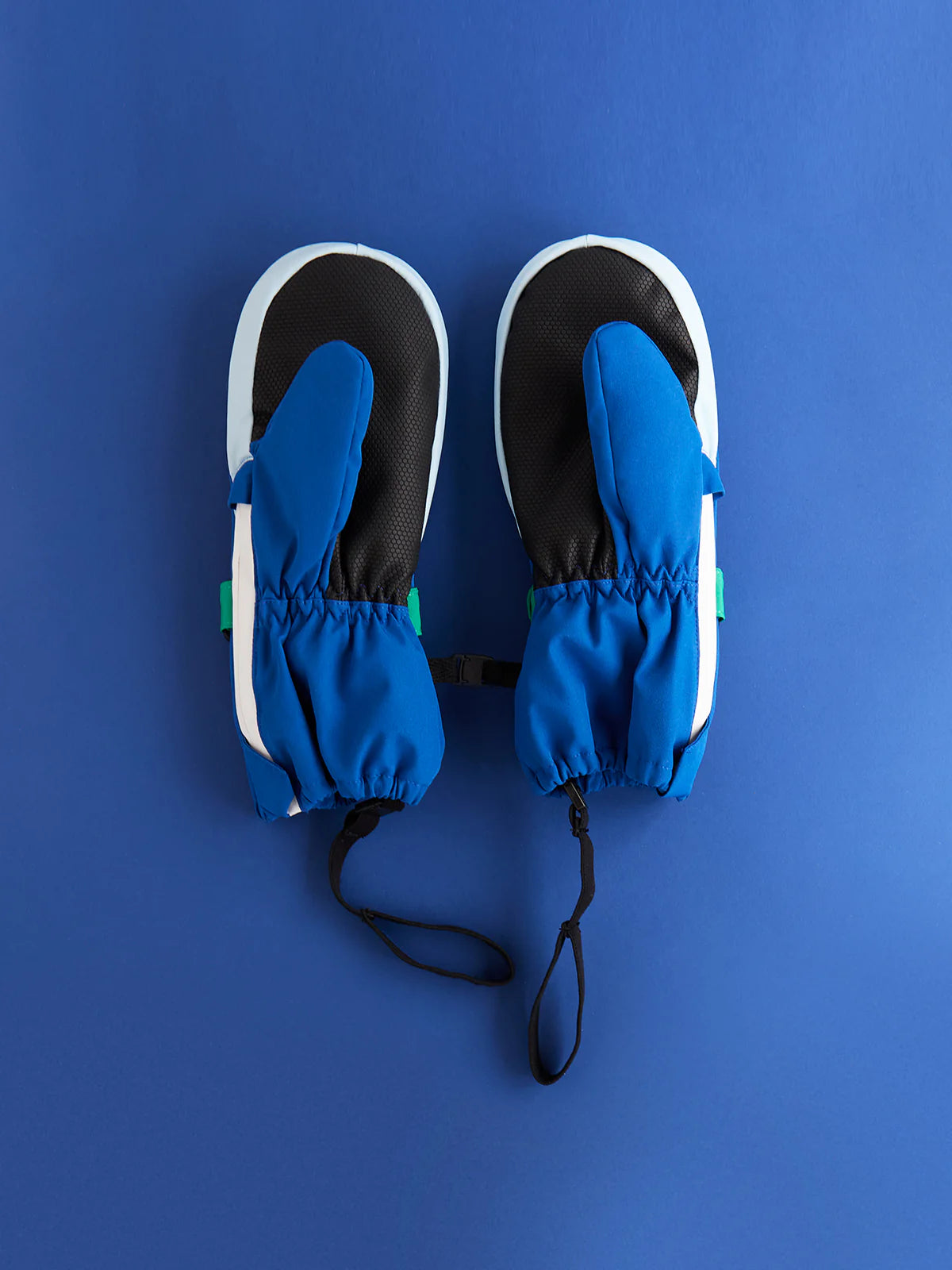 Roarsome - Ski Gloves