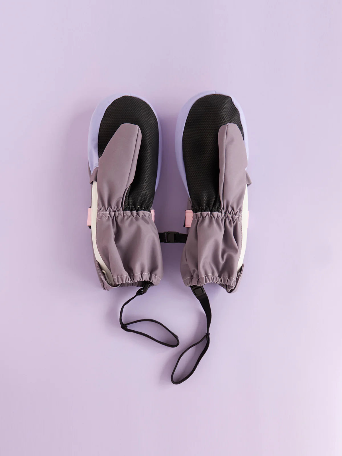 Roarsome - Ski Gloves