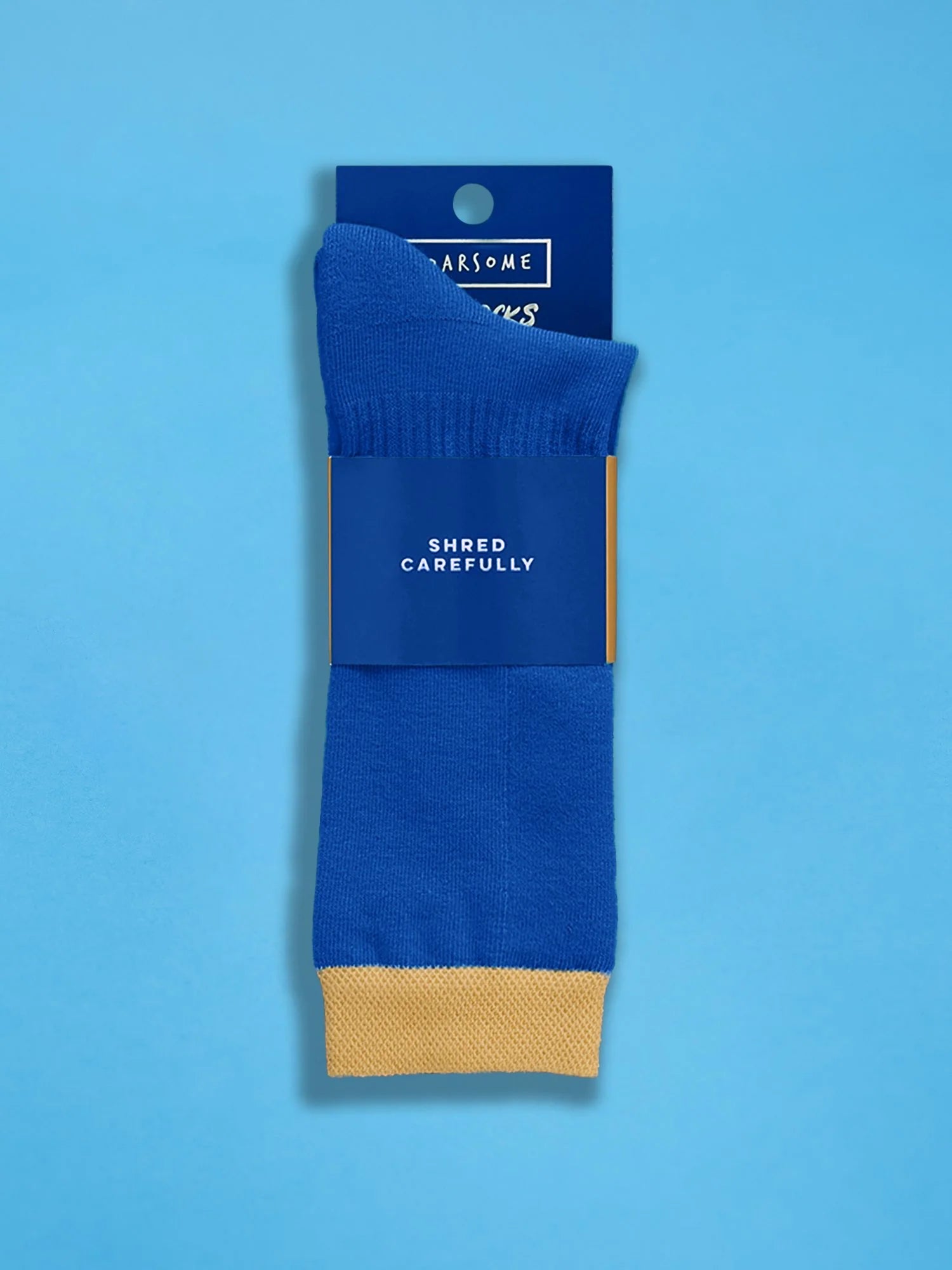 Roarsome - Ski Socks