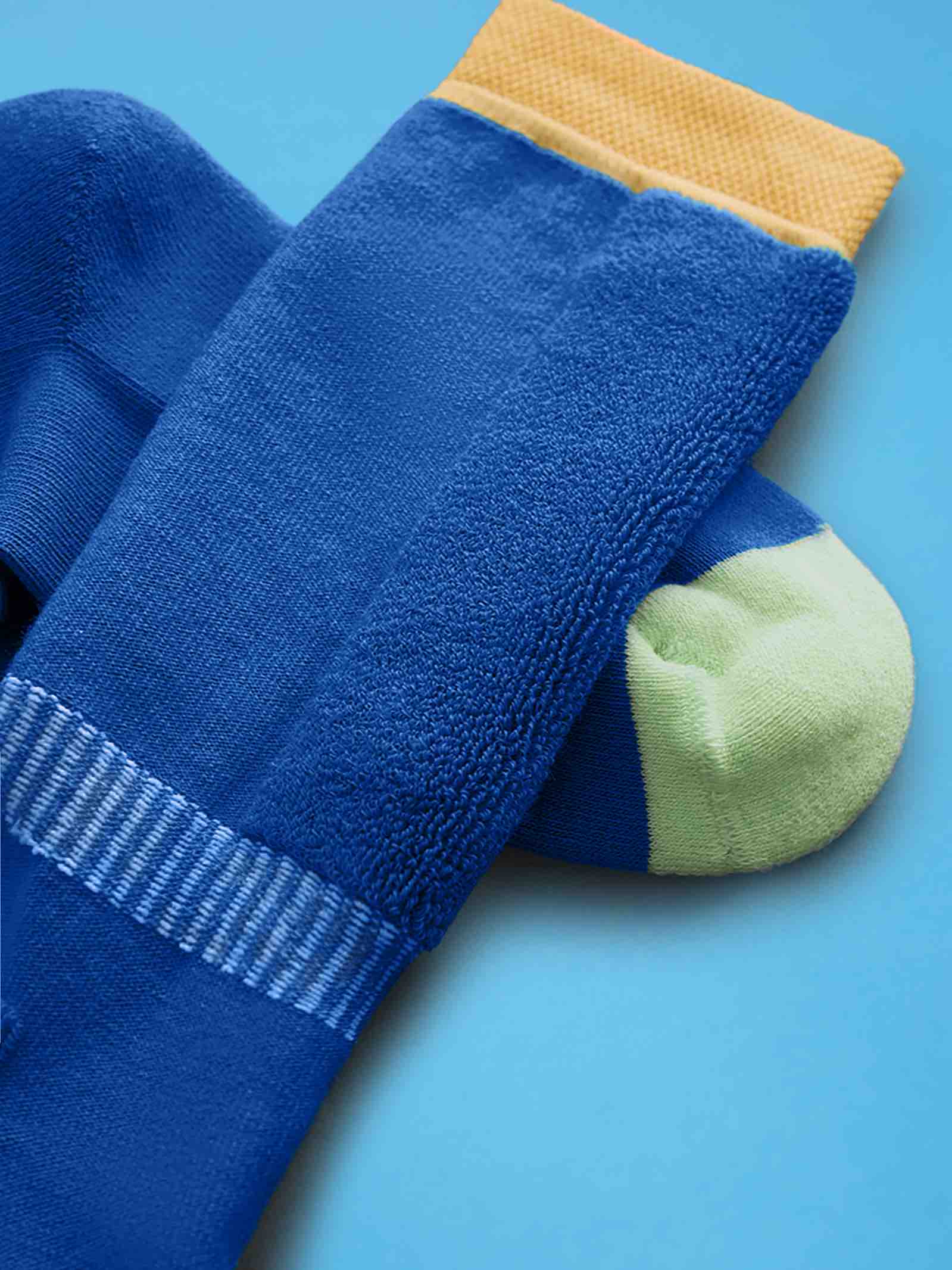 Roarsome - Ski Socks