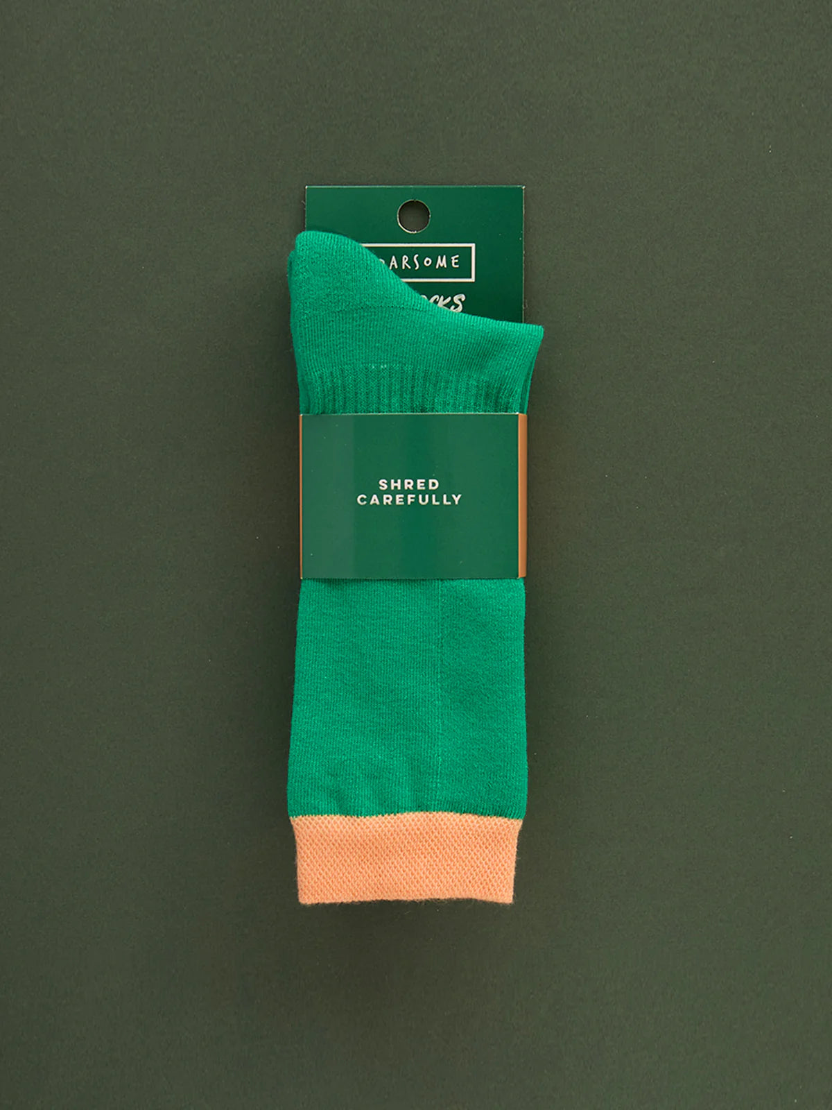 Roarsome - Ski Socks